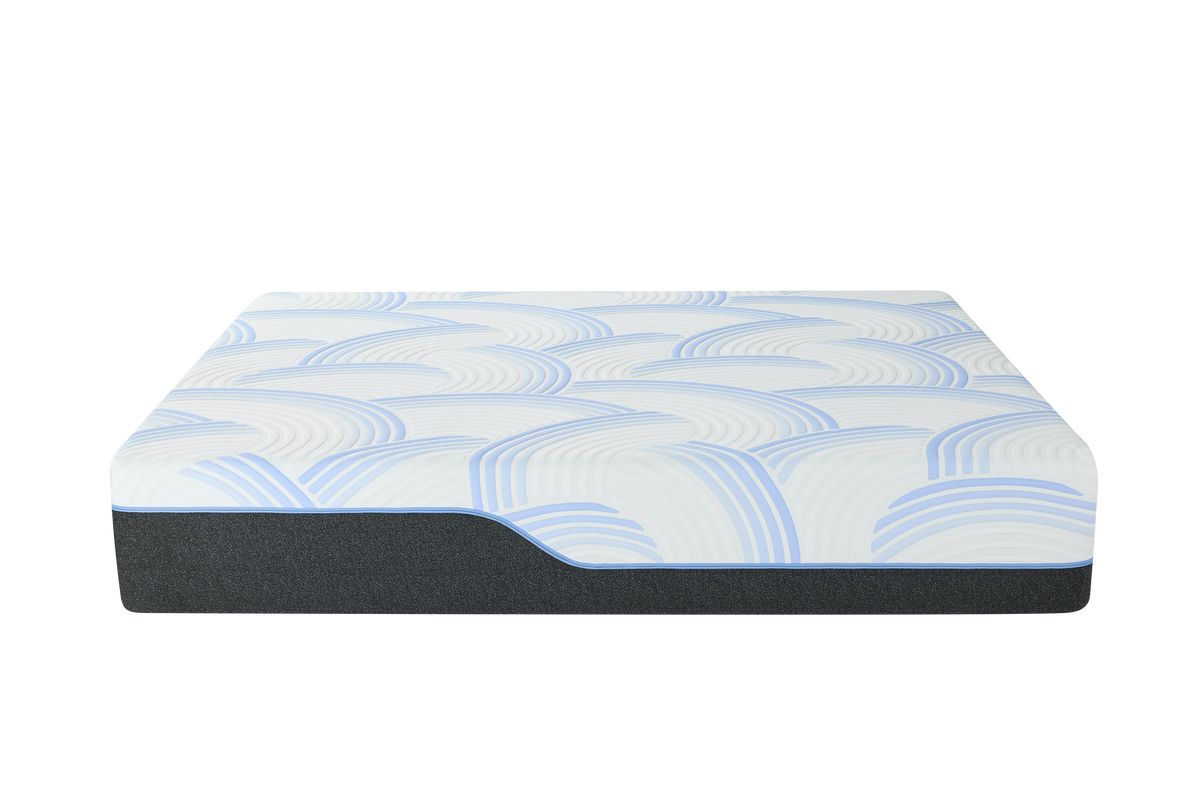WellFlex Ice Firmer