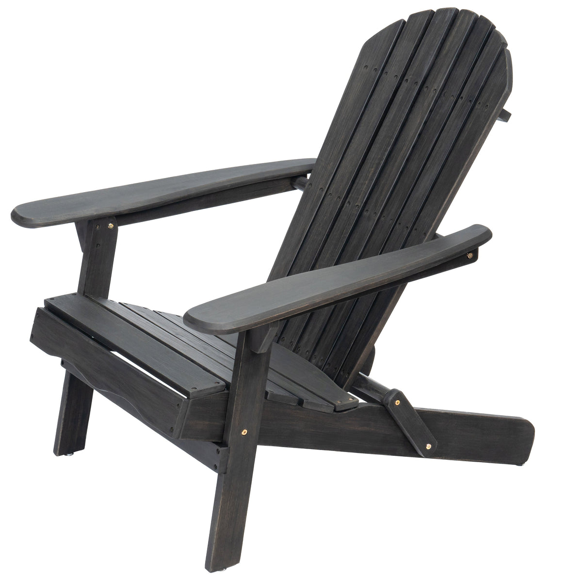 Malibu Adirondack Chair
