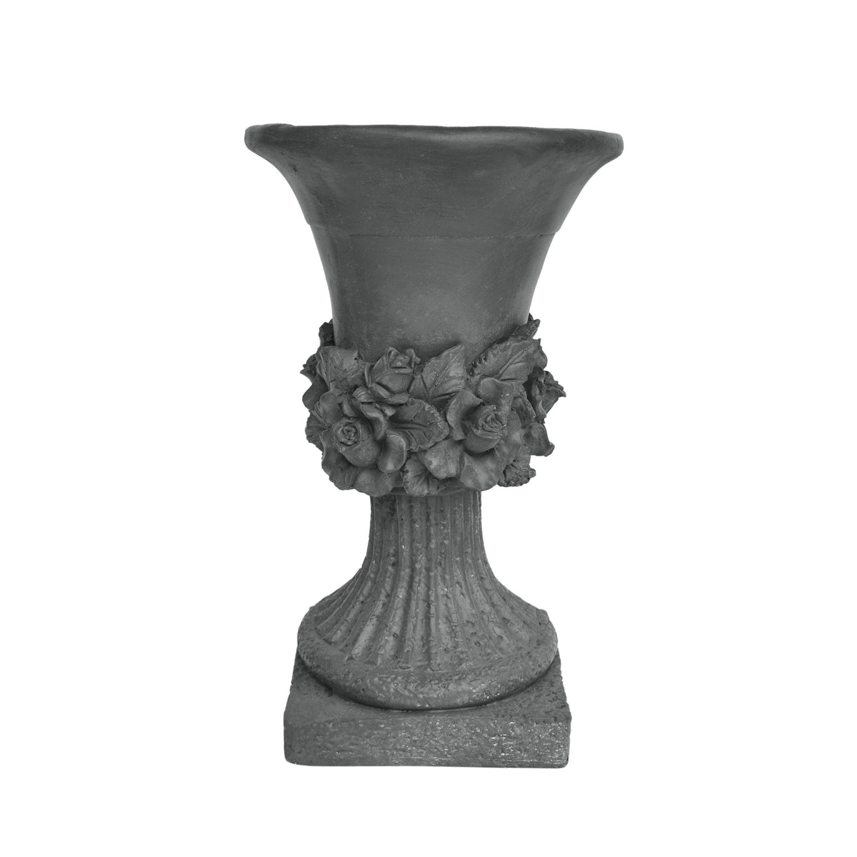 MGO Garden Urn Planter