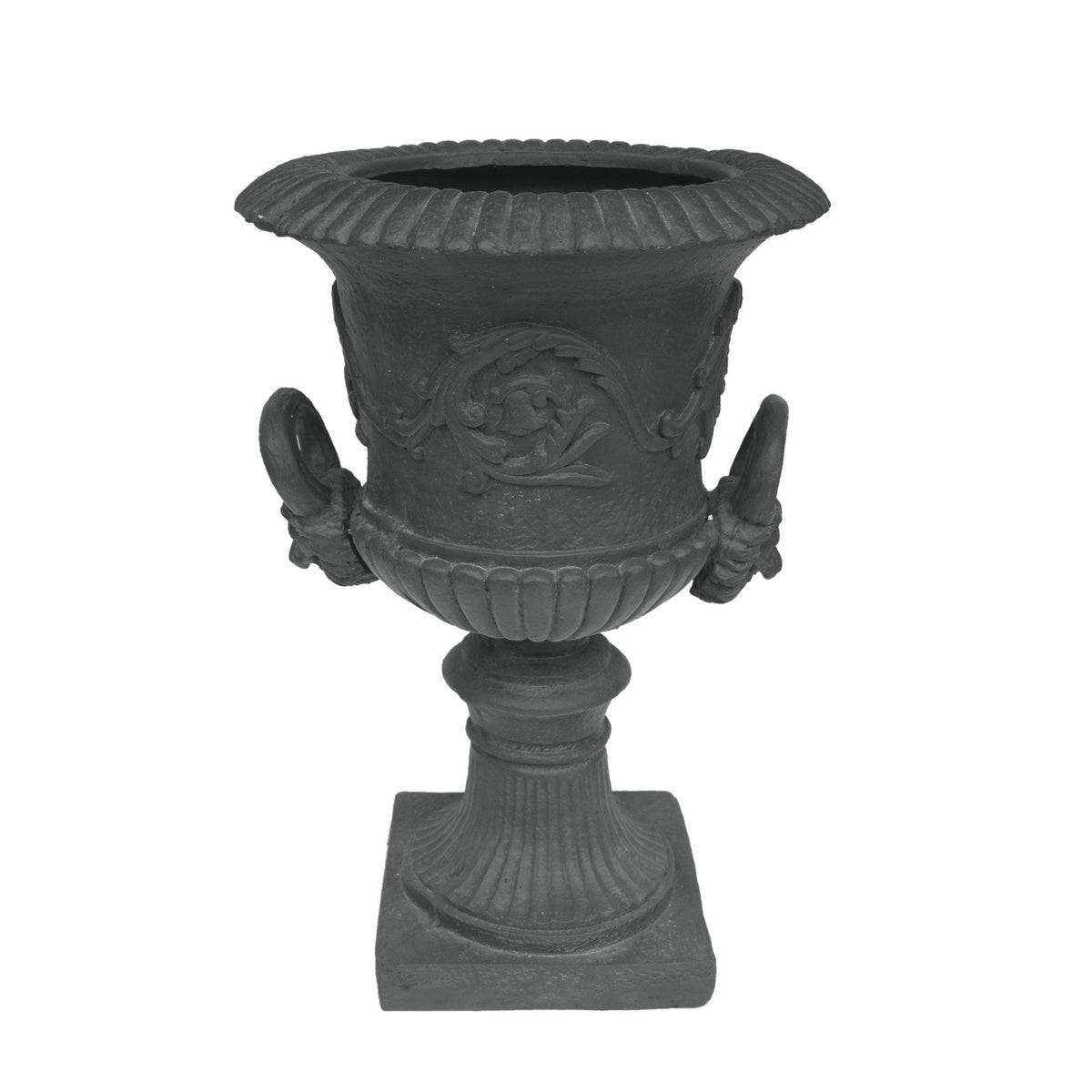 MGO Garden Urn Planter