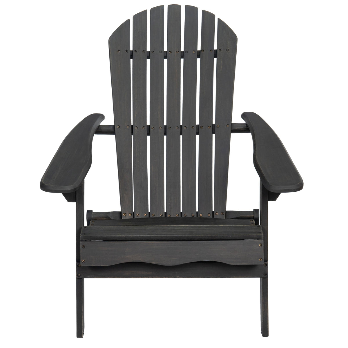 Malibu Adirondack Chair