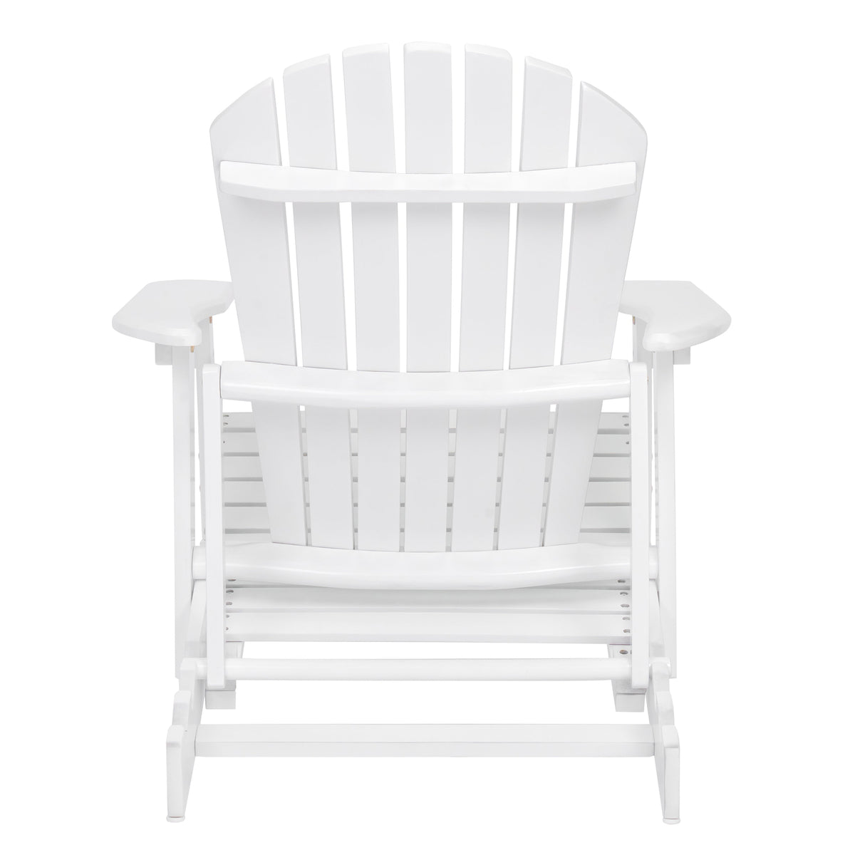 Malibu Adirondack Chair