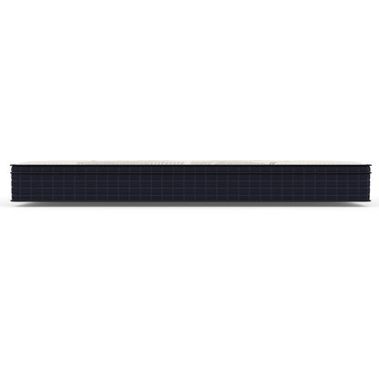 Diamond Nina Copper Cooling Twin XL Hybrid Mattress - Firm