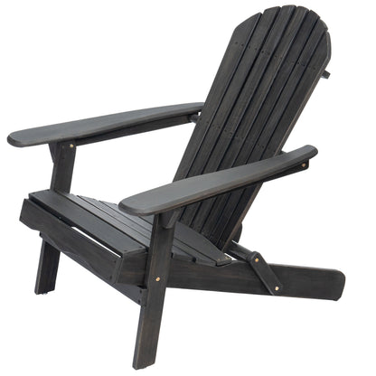 Malibu Adirondack Chair