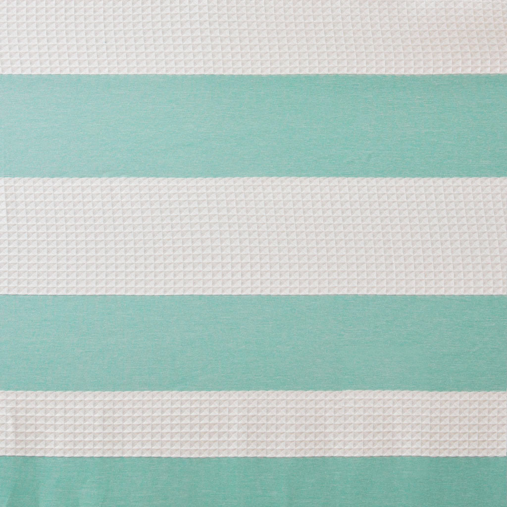 Shower Curtain with 3M Treatment Aqua 72x72