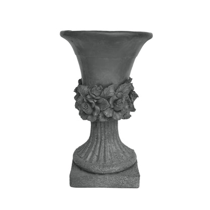 MGO Garden Urn Planter