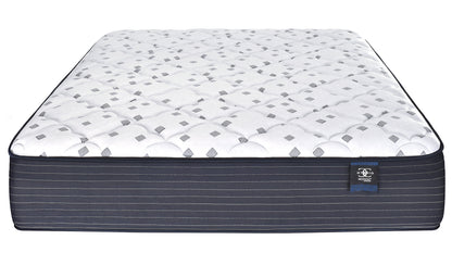 Restonic comfortcare hybrid restonic direct firm