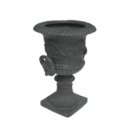 MGO Garden Urn Planter