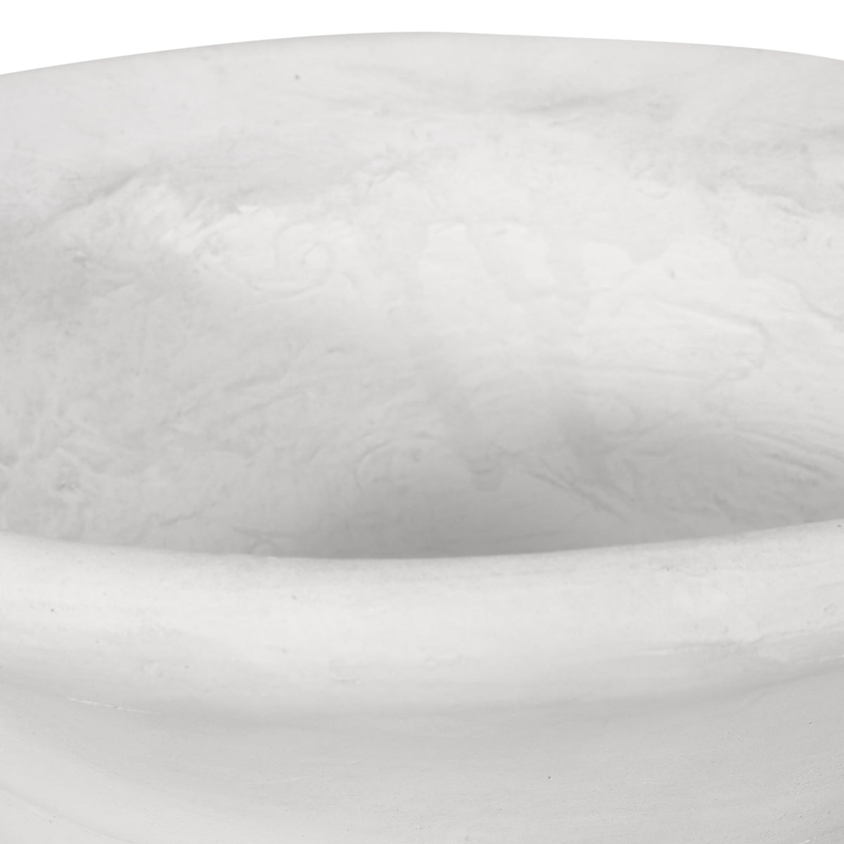 MGO Garden Urn Planter