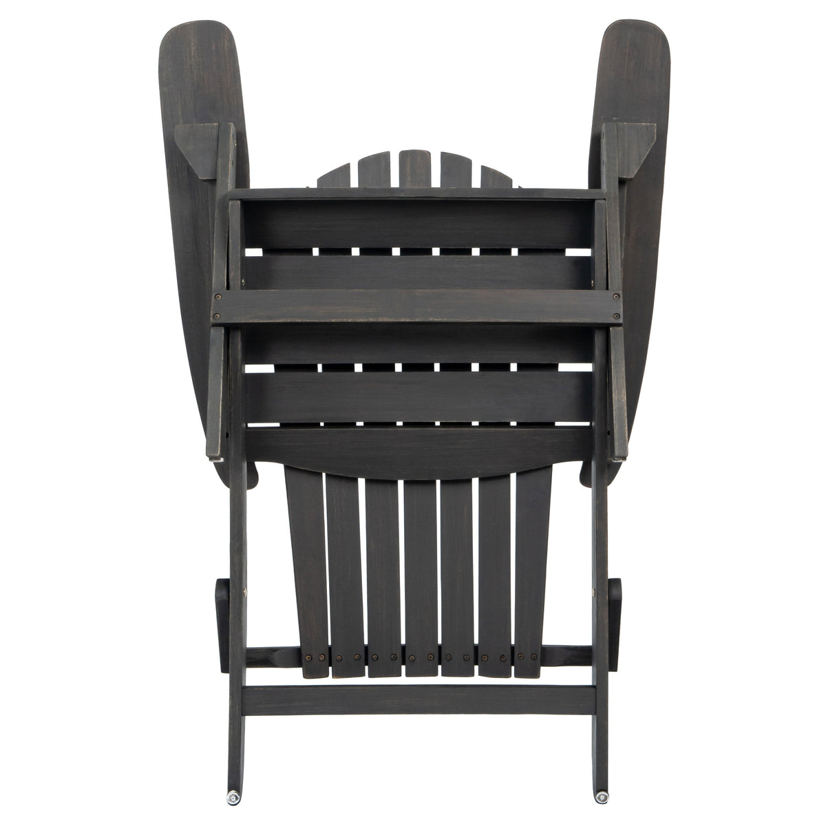 Malibu Adirondack Chair