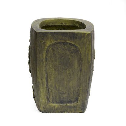Garden Urn Planter