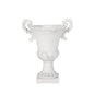 Roman Style MGO Garden Urn Planter