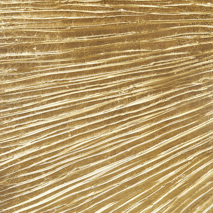 Lumina Aurea™ — Signature Sunburst Hand-Painted Triptych