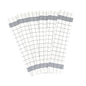 Windowpane Kitchen Towels
