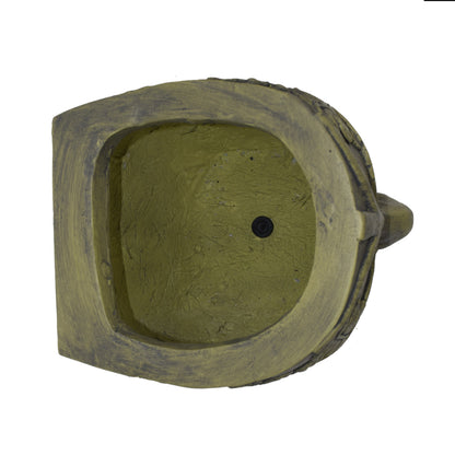 Garden Urn Planter
