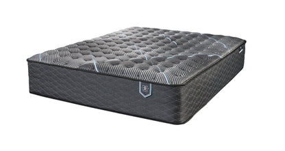 Restonic ComfortCare Hybrid Restful Nights Firm California King